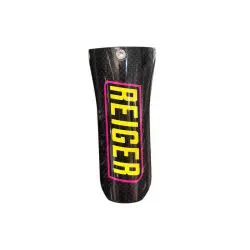 Paire de protection de...
